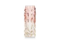 Coco Maison Lena vaas H30cm accessoire