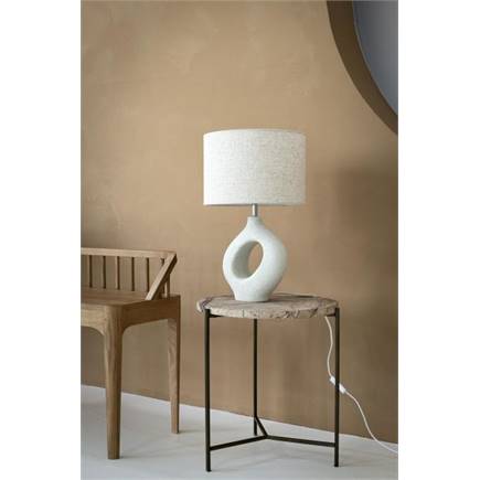 Coco Maison Marit 1*E27