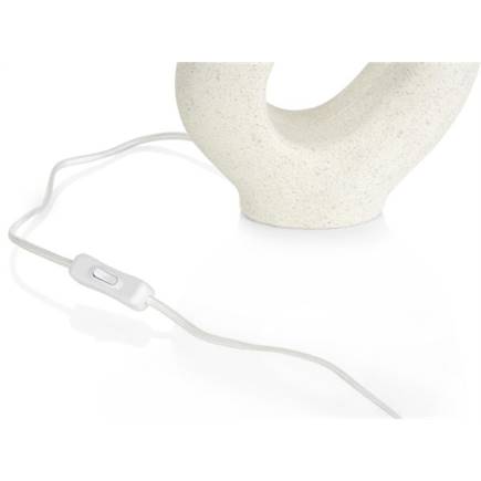 Coco Maison Marit 1*E27