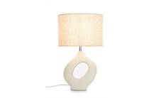 Coco Maison COCOMAISON tafellamp Marit 1*E27