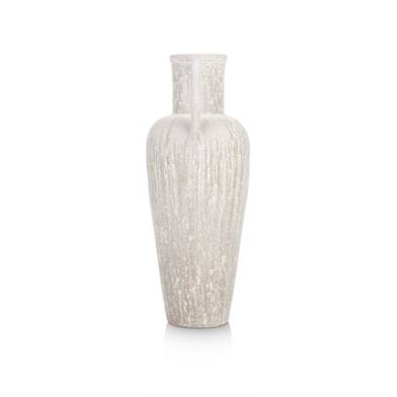 Coco Maison Braga vaas H75cm