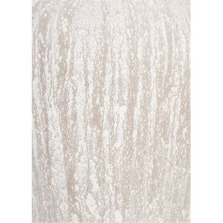 Coco Maison Braga vaas H75cm