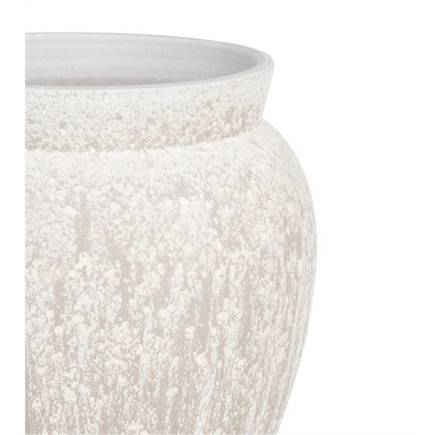 Coco Maison Braga pot H40cm