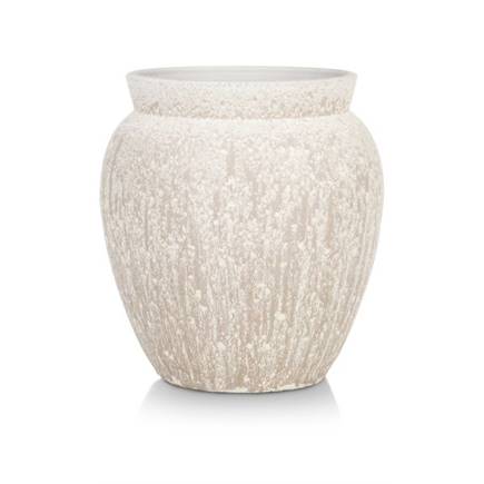 Coco Maison Braga pot H40cm