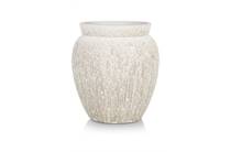 Coco Maison Braga pot H40cm accessoire