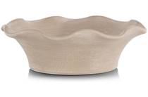 Coco Maison Wave schaal D35cm accessoire