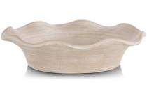 Coco Maison Wave schaal D45cm accessoire