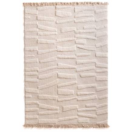 Coco Maison Brick 300x400cm
