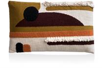 Coco Maison Nia 30x50cm kussen