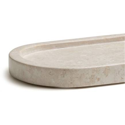 Coco Maison Idas schaal 35x15cm