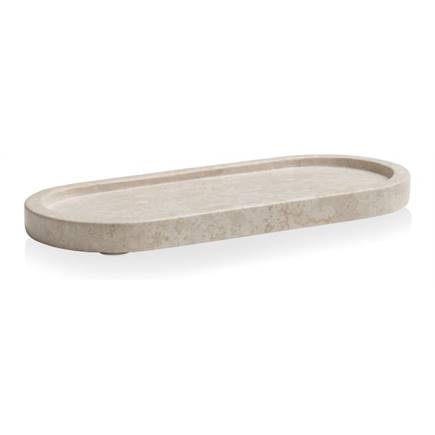 Coco Maison Idas schaal 35x15cm