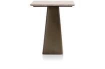 Coco Maison Issy bijzettafel H54cm 