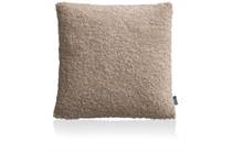 Coco Maison Teddy 45x45cm Beige kussen