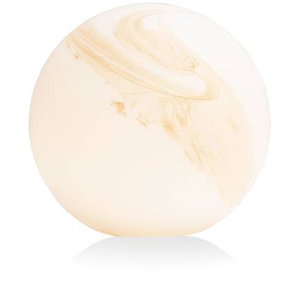 Coco Maison Oona 1*E27