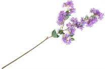 Coco Maison Jasmin Branch kunstbloem H115cm Paars accessoire