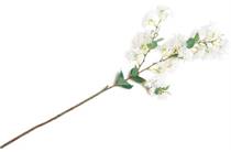 Coco Maison Jasmin Branch kunstbloem H115cm Wit accessoire