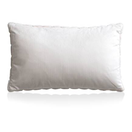 Coco Maison Silke 30x50cm
