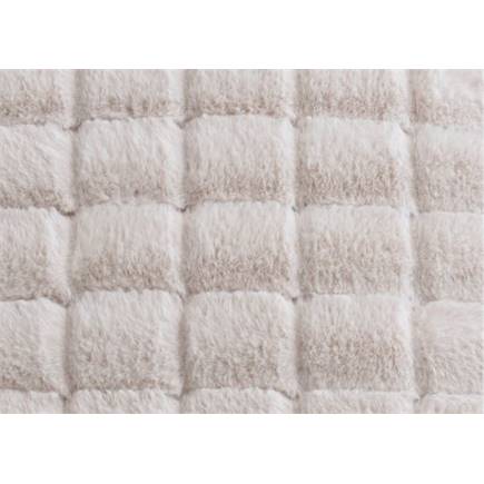 Coco Maison Silke 30x50cm