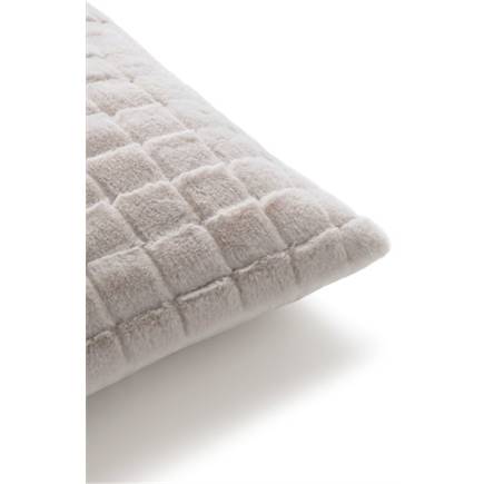 Coco Maison Silke 30x50cm