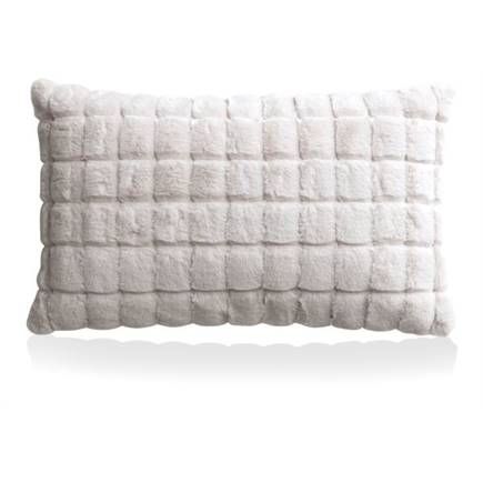 Coco Maison Silke 30x50cm