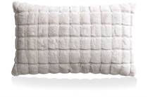Coco Maison Silke 30x50cm kussen