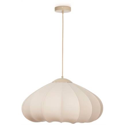 Coco Maison Skip low 1*E27