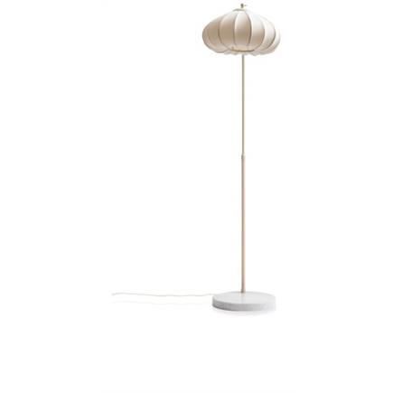 Coco Maison Skip 1*E27