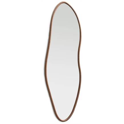 Coco Maison Chris 55x165cm