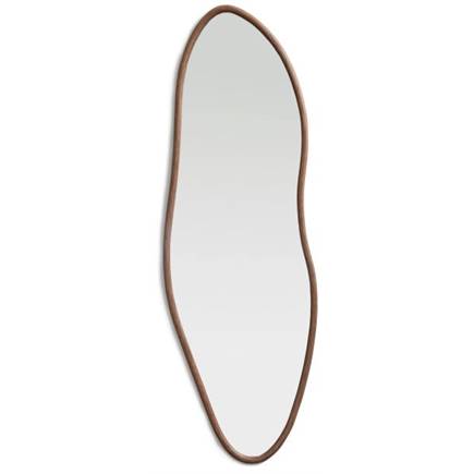 Coco Maison Chris 55x165cm