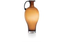 Coco Maison Sable vaas H44cm accessoire