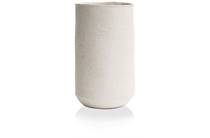 Coco Maison Elara vaas H31cm accessoire