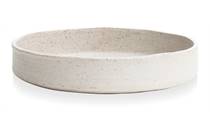 Coco Maison COCOMAISON accessoire Elara schaal D31cm