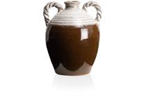 Coco Maison Nera vaas H26cn accessoire