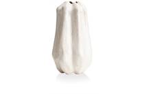 Coco Maison Char vaas H35cm accessoire