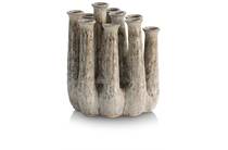 Coco Maison COCOMAISON accessoire Snake vaas H30cm