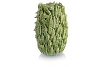 Coco Maison Peas in a pot vaas H45cm accessoire