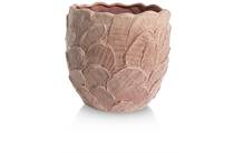 Coco Maison Jule pot H40cm accessoire
