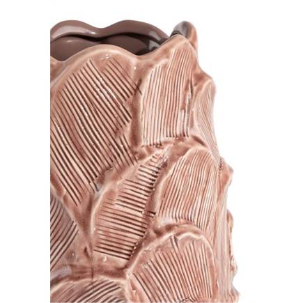 Coco Maison Jule vaas H36cm