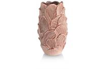 Coco Maison Jule vaas H36cm accessoire