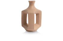 Coco Maison Jules vaas H21cm accessoire