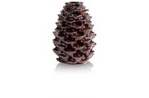 Coco Maison Pine kandelaar H12cm accessoire