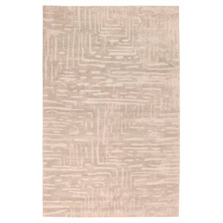 Coco Maison Timeless Winding 300x400cm Beige