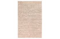 Coco Maison Timeless Winding 300x400cm Beige vloerkleed
