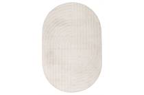Coco Maison Timeless Arch 300x400cm Cremekleurig vloerkleed