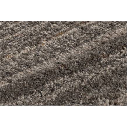 Coco Maison Timeless Classic 190x290cm Bruin