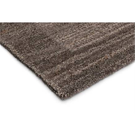 Coco Maison Timeless Classic 190x290cm Bruin