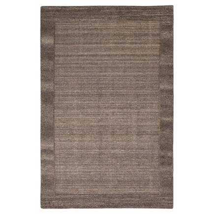 Coco Maison Timeless Classic 190x290cm Bruin