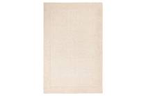 Coco Maison Timeless Classic 190x290cm Creme vloerkleed