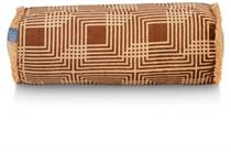 Coco Maison Robbie bolster 45x18cm kussen