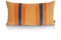 Coco Maison Sofie 35x65cm kussen